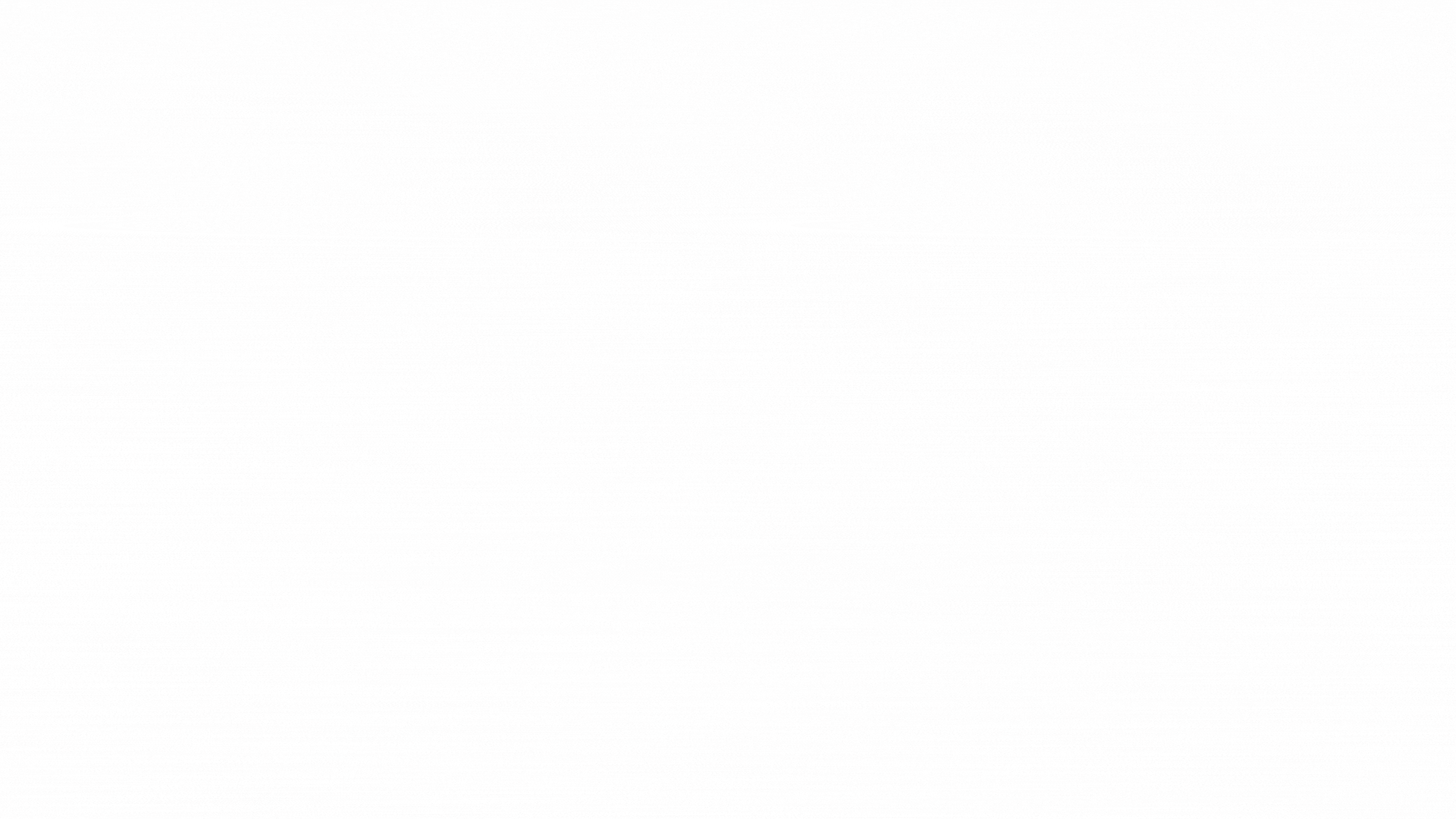 Loading animation