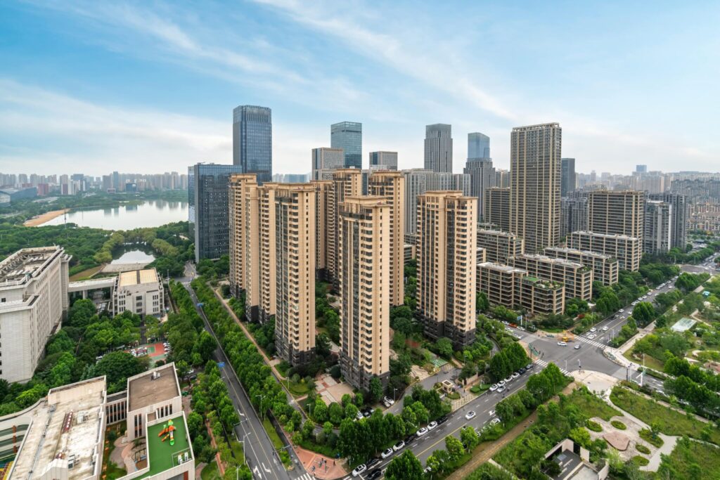 Corporate Housing in Neemrana for Japanese